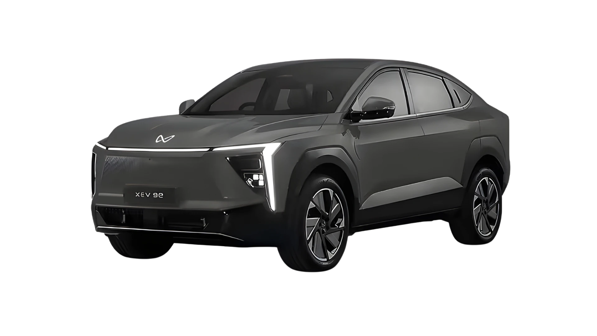 XEV 9e
